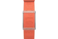 COROS Accessoires Montres/ Bracelets^Capteur de fréquence cardiaque