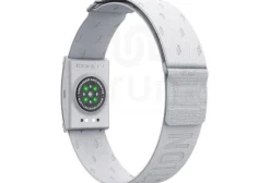 COROS Accessoires Montres/ Bracelets^Capteur de fréquence cardiaque