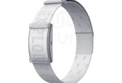 COROS Accessoires Montres/ Bracelets^Capteur de fréquence cardiaque