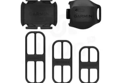Garmin Accessoires Connectés^Capteurs de vitesse et de cadence 2