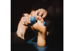 Sidas Protection Musculaire & Articulaire^Capuchons Orteils en Gel x 2