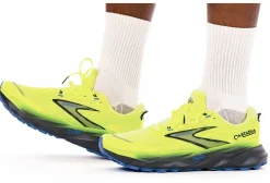 Homme Brooks Trail^Cascadia 19