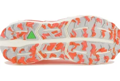 Femme Brooks Trail^Cascadia 18 femme