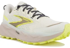 Femme Brooks Trail^Cascadia 19 femme