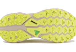 Femme Brooks Trail^Cascadia 19 femme