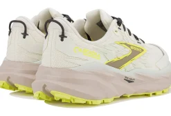 Femme Brooks Trail^Cascadia 19 femme