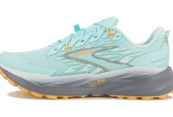 Femme Brooks Trail^Cascadia 19 femme