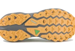 Femme Brooks Trail^Cascadia 19 femme