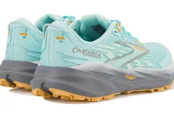 Femme Brooks Trail^Cascadia 19 femme