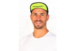 i-run.fr Casquettes / Bandeaux^Casquette i-Run