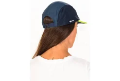 i-run.fr Casquettes / Bandeaux^Casquette i-Run