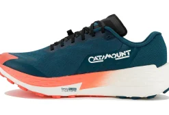 Homme Brooks Trail^Catamount 4