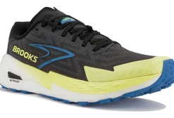 Homme Brooks Trail^Catamount 4