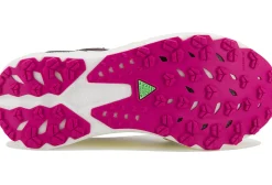 Femme Brooks Trail^Catamount 4 femme