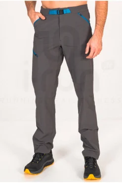 Homme Patagonia Collants / Pantalons^Causey Pike M