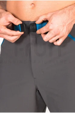 Homme Patagonia Collants / Pantalons^Causey Pike M