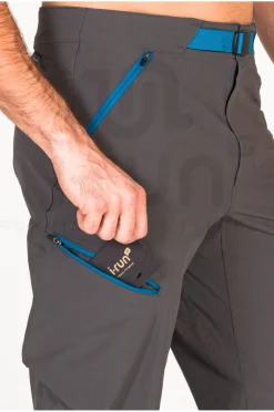 Homme Patagonia Collants / Pantalons^Causey Pike M