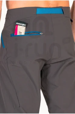 Homme Patagonia Collants / Pantalons^Causey Pike M