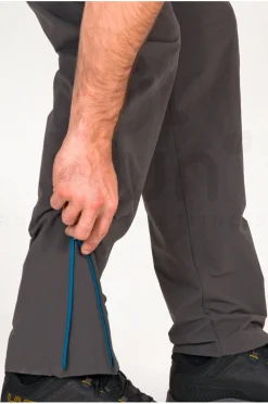 Homme Patagonia Collants / Pantalons^Causey Pike M