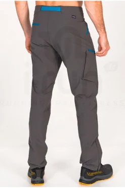 Homme Patagonia Collants / Pantalons^Causey Pike M