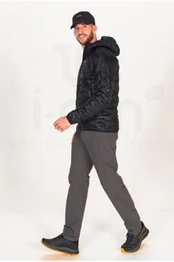 Homme Patagonia Collants / Pantalons^Causey Pike M