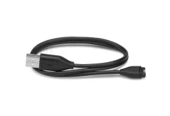 Garmin Accessoires Montres/ Bracelets^Câble de Charge USB