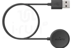 Suunto Accessoires Montres/ Bracelets^Câble de charge USB