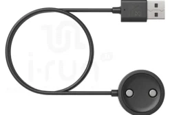 Suunto Accessoires Montres/ Bracelets^Câble de charge USB