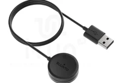 Suunto Accessoires Montres/ Bracelets^Câble de charge USB