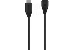 Garmin Accessoires Montres/ Bracelets^Câble de chargement et de données USB-C