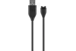 Garmin Accessoires Montres/ Bracelets^Câble de chargement et de données 1m