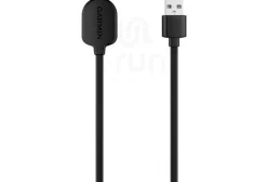 Garmin Gps Randonnée^Câble de chargement et de données magnétique USB-A