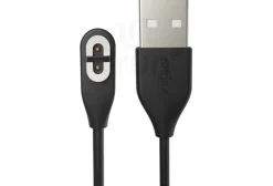 Shokz Casques / Casques À Conduction Osseuse / Écouteurs^Câble de recharge Aeropex - OpenRun - OpenRun Pro