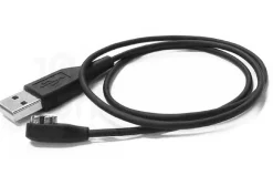 Shokz Casques / Casques À Conduction Osseuse / Écouteurs^Câble de recharge Aeropex - OpenRun - OpenRun Pro