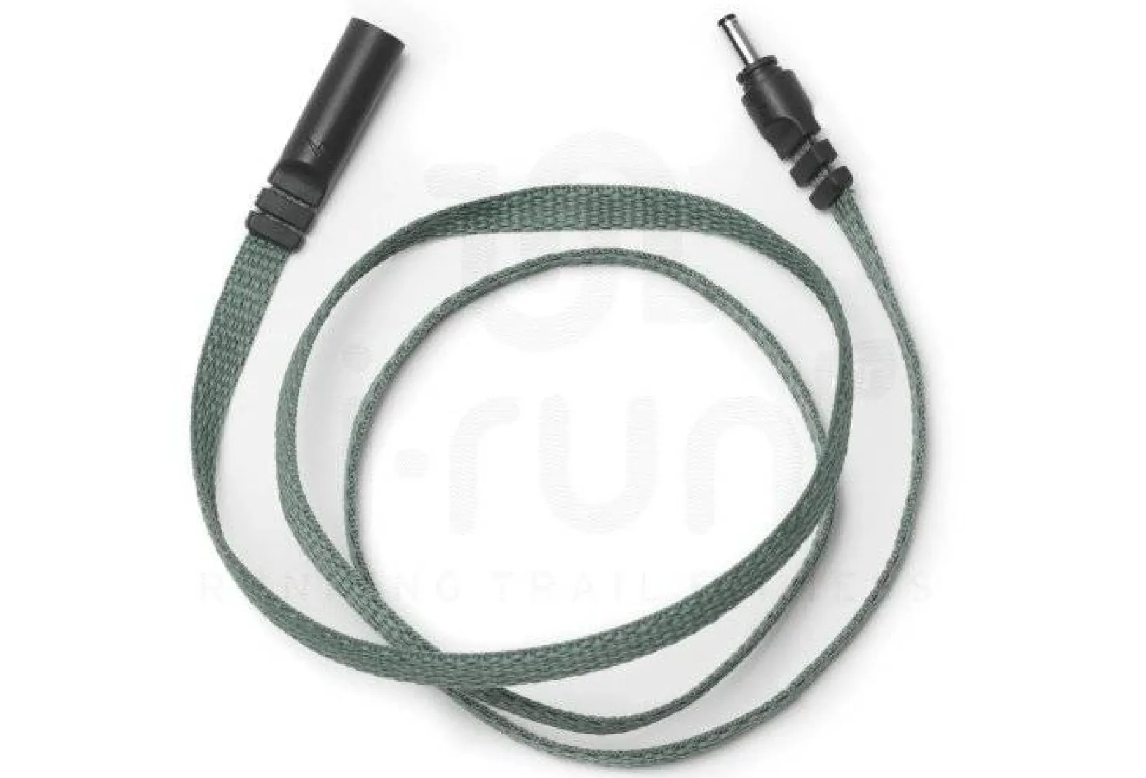 Silva Lampe Frontale / Éclairage^Câble d'extension Trail Runner Free 2