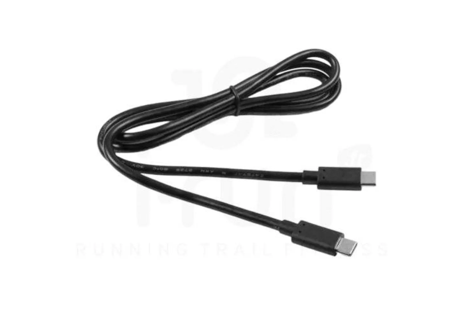 Garmin Gps Randonnée^Câble USB - Type C à type C