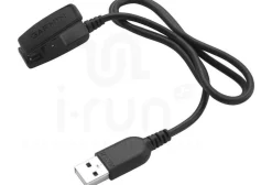 Garmin Accessoires Montres/ Bracelets^Câble USB-A