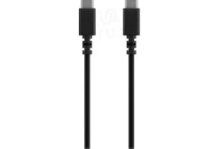 Garmin Gps Randonnée^Câble USB-C