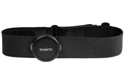 Suunto Accessoires Montres/ Bracelets^Ceinture cardio Smart Sensor HR - Taille M
