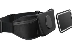 Shapeheart Accessoires Téléphone^Ceinture de sport magnétique