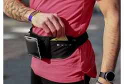 Shapeheart Accessoires Téléphone^Ceinture de sport magnétique