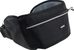 Djoring Canicross^Ceinture de traction Djore