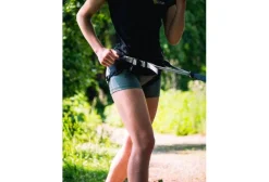 Djoring Canicross^Ceinture de traction Djore