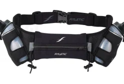 Fitletic Sac Hydratation / Gourde^Ceinture Hydratation 500 ML
