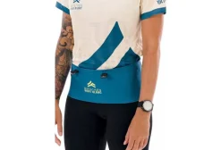 i-run.fr Ceinture / Porte Dossard^Ceinture Marathon du Mont-Blanc