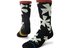 Stance Chaussettes^Century Mid Crew