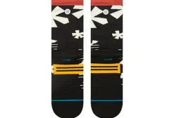 Stance Chaussettes^Century Mid Crew