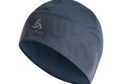 Odlo Bonnets / Gants^Ceramiwarm