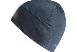 Odlo Bonnets / Gants^Ceramiwarm