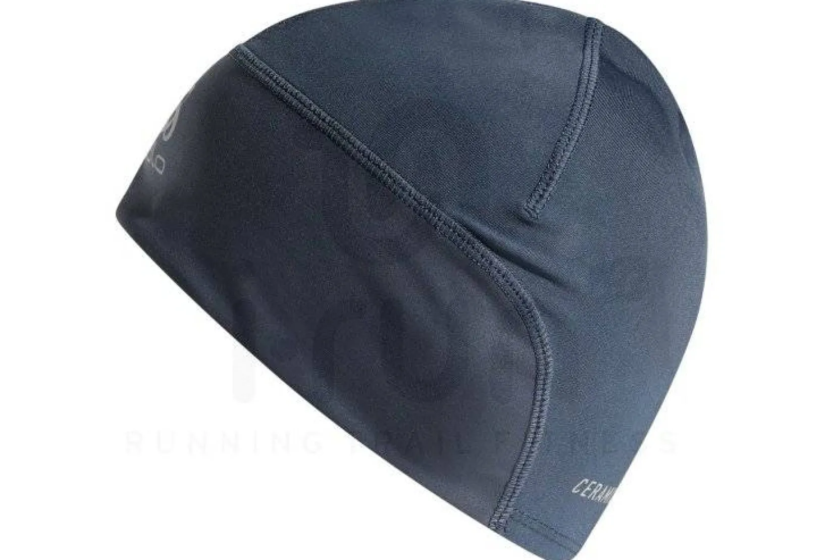 Odlo Bonnets / Gants^Ceramiwarm